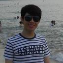 Dat Le (@0123456789letha) Twitter