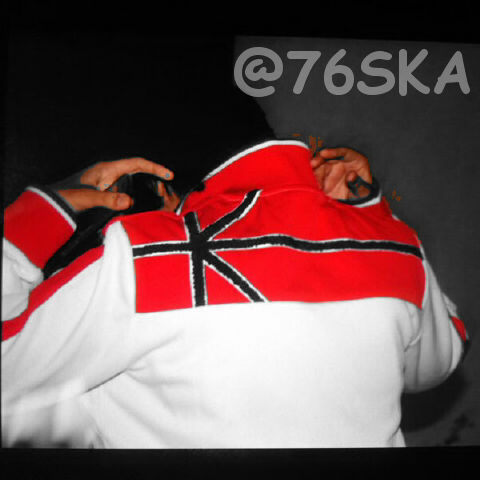 76SKA Profile Picture