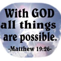 At_His_Feet_'s profile picture. 