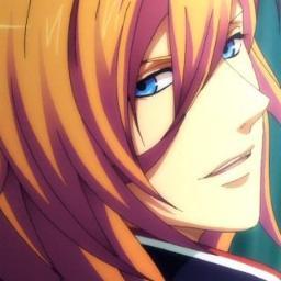 うたの☆プリンスさまっ♪非公式自動botです。 喋りかけるとお話ししてくれます。 セリフはアニメ、ゲーム、ドラマCD等から引用していたり、作成していたりとばらばらです。 反応語句追加希望はＤＭでよろしくね、レディ。