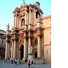 BeBArtemide's profile picture. 