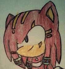 PachachamacII's profile picture. Pak, PK, Pachachamac Jr... whatever you wanna call me. I am the grand son of Pachachamac, the holder of the God Emerald... #TeamMystic