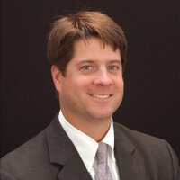 Michael Langenberg (@mwlangenberg) 's Twitter Profile
