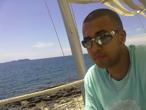 DJKambel's profile picture. I am a Hardcore/Dance DJ, with various releases over the last 15 years.