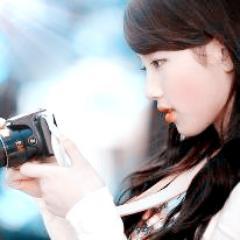Verified Roleplayer @RP_United | 94Line | Single | Adek Gue Yang Bawel Jadi Jutek  @UN_ChocoTiaH |