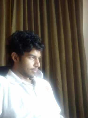 Pain_IsGain's profile picture. I never think of the future, it comes soon enough anyway & I don't believe in miracles I rely on em! A Gadget freak & Ooooh to be a Gooner...