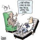 Shawn Lake - @TML67Cup - Twitter