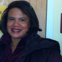 Tina (@tmariarusbrown) Twitter profile photo
