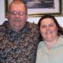 John Speer - @jwsministries - Twitter