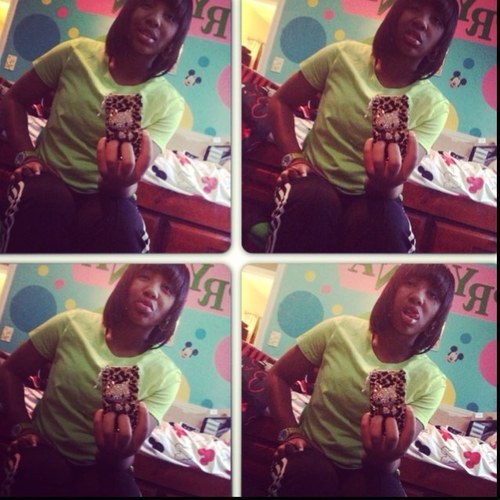 Yeapp_IMadeIt's profile picture. 