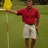 MattHall74's profile image