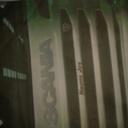 naomi cross - @Cross212na - Twitter