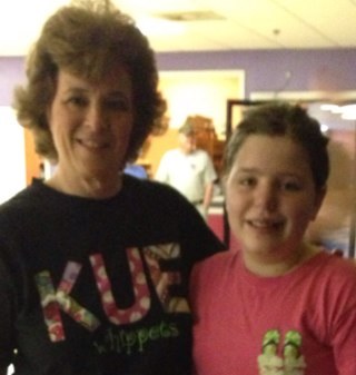 amthomas32's profile picture. 