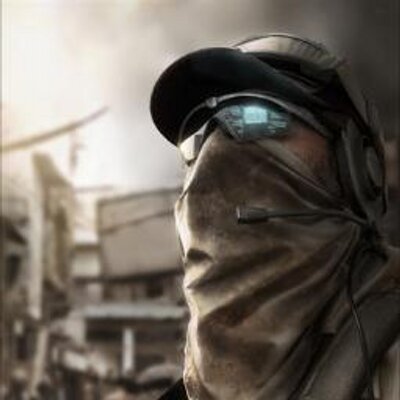 ジョン コザック Cossack Ghost4 Twitter ジョン コザック Cossack Ghost4 Twitter