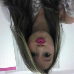 ..............sooooh do ALAAAN s2 .................