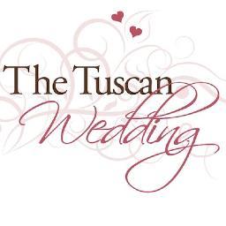 Daniela Tripodi's The Tuscan Wedding is here to take you from dreams to reality. Get the most authentic experience from the most expert hands. Why keep wishing?