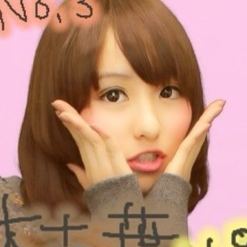 福地→西尾高校＊愛知教育大学 初等家庭科 ＊SIMONNA＊サッカー、野球大好き(^^)♪