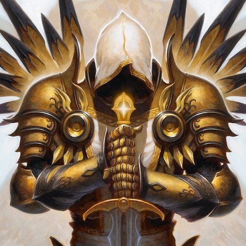 nikoskonnan's profile picture. 