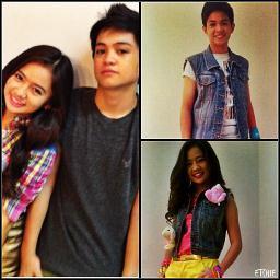 FranEllaBuddies's profile picture. Hey! This Francella and PaulElla Fanpage promote stories of them In Wattpad. This is where you can read Wattpad stories