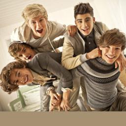 skattie13's profile picture. ik hou van sociale mensen en ik hou van me vrienden