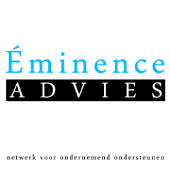 Éminence is een netwerk van adviseurs en ervaren managers.
Advies, consultancy, interim management, corporate finance, trainingen.