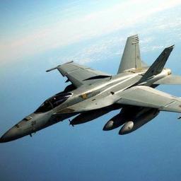 ell_samuell's profile picture. 