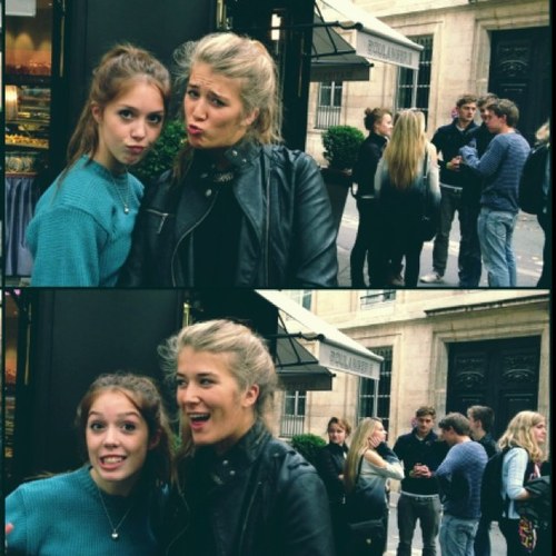 anna_vail's profile picture. 