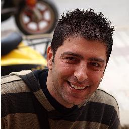 bjksasi's profile picture. 