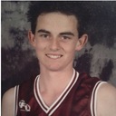 Alex Cornelius - @AlexCornelius4 - Twitter