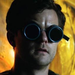 strange_norrell's profile picture. @ https://t.co/nY9GCHqqYB