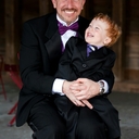 Kristopher Boyle - @Kboyle25 - Twitter