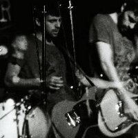 Joe Todd (@joextodd) 's Twitter Profile