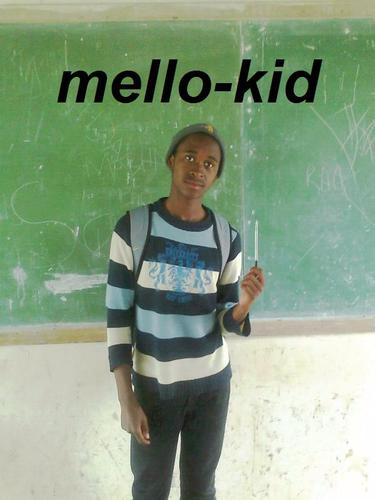 Always Learning To Be The Best Of All. Always Wanna Make Things In My Lord Jesus's Way.So That I May Not Sin Against Him♥