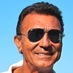 Mimmo Candito (@mimmocandito1) Twitter profile photo Mimmo Candito (@mimmocandito1) Twitter profile photo