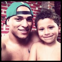 Titi (@titic22) 's Twitter Profile Photo