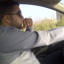 Georges Azar - @GRGS008 - Twitter