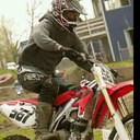 Jesse krueger - @thrillbilly54 - Twitter