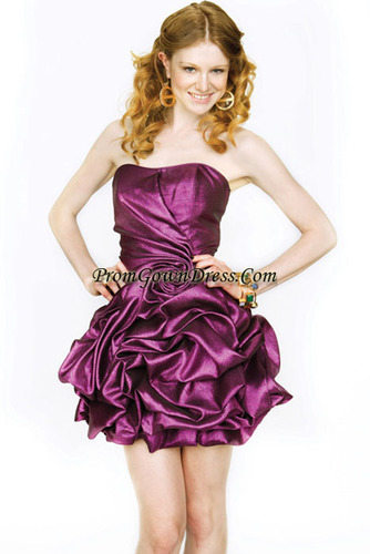 merilmenezes's profile picture. 