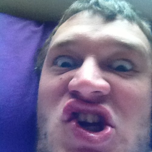 PJWorzel's profile picture. 