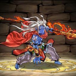 助手 パズドラ ジーニャ タナトス シャイターンいるけど精霊って育てる価値あるかな 光はメンツないし火はhp多いからインドでいいからやっぱタナトスぐらいか育てるの 助手 パズドラ ジーニャ タナトス シャイターンいるけど精霊って育てる価値あるかな 光はメンツないし火はhp多いからインドでいいからやっぱタナトスぐらいか育てるの