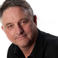 wim rosing (@wprsng) 's Twitter Profile
