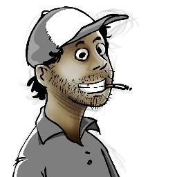 hijacker - bankrobber - hoax pics maker