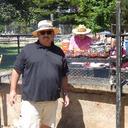 Tim Woodbury - @timdar2 - Twitter