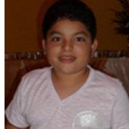 Amigo perfeito, fiel e divertido.  de respeito. Gentil, educado, bom filho, bagunceiro brincalhão, infantil e metido.