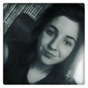 Tina Mares - @TinaMareshova37 - Twitter