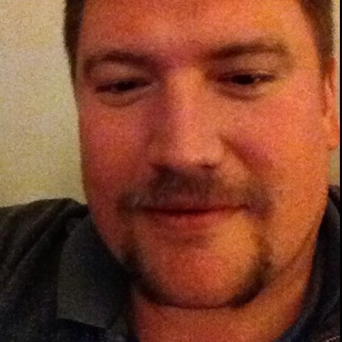 Ben McQuoid Profile