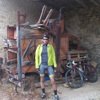 Daniel Ableson (@danableson) 's Twitter Profile