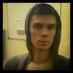 Сергей Сергеевич (@okololadoshek) Twitter profile photo Сергей Сергеевич (@okololadoshek) Twitter profile photo