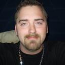 Justin Hodson - @Justin607 - Twitter