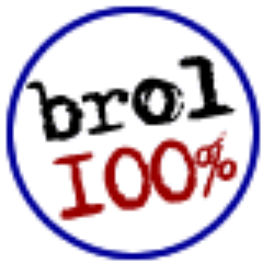 brol31's profile picture. Je suis biodégradable, enfin presque...